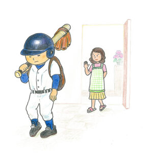 関連記事